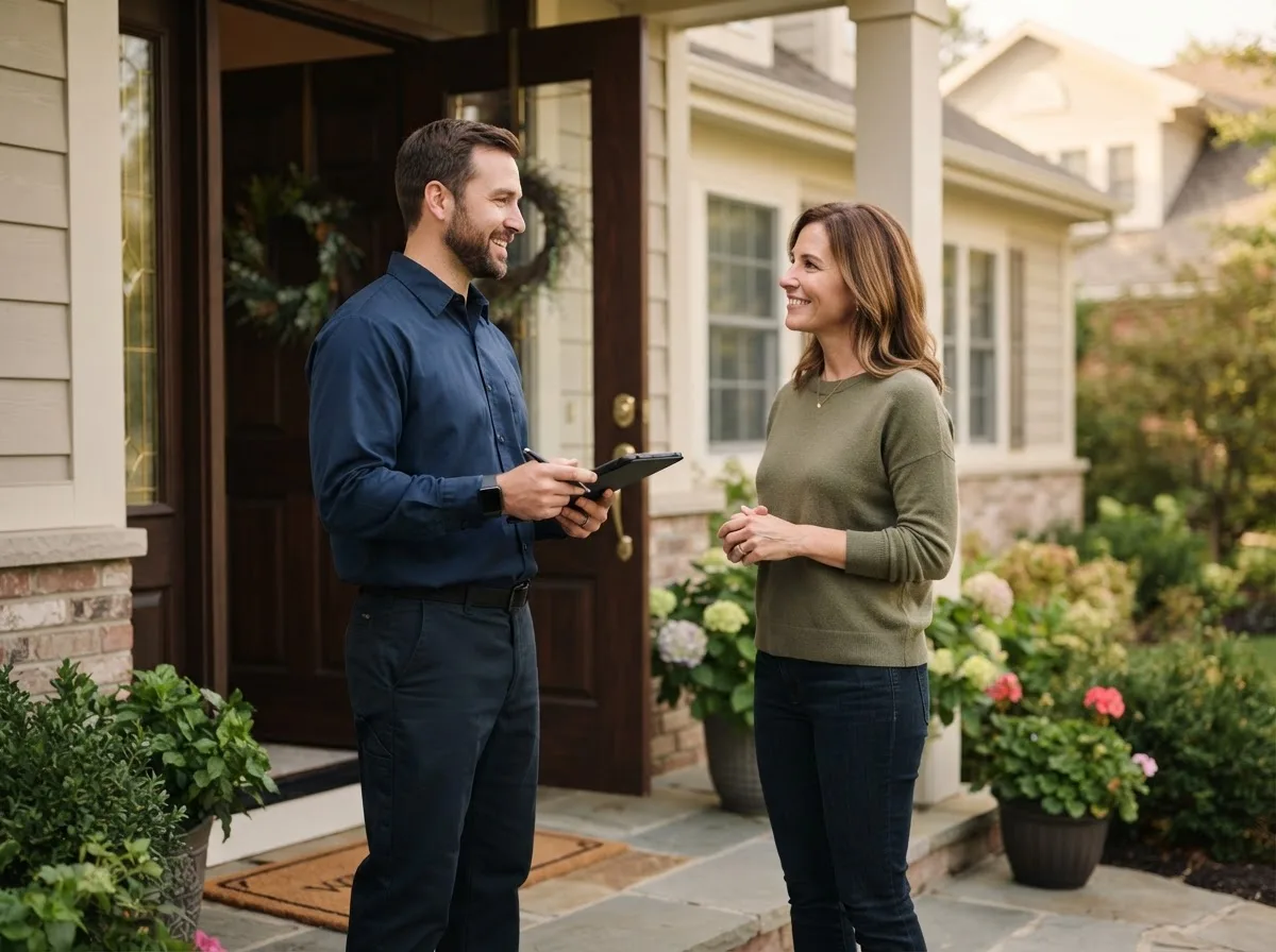 Water damage restoration FAQs for Chester, SC